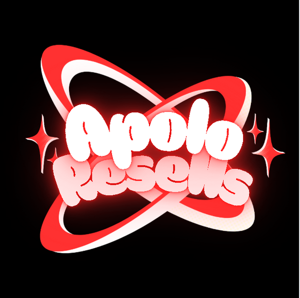 ApoloResells